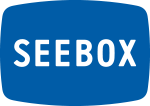 seebox